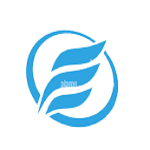 EXCEED SPARK FIRE SYSTEMS INDIA  LTD
